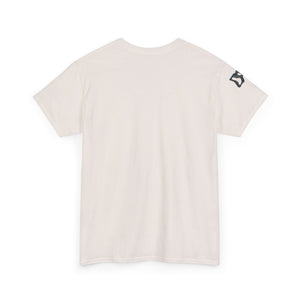 DAD COTTON TEE