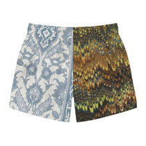 MATAI TRUNKS