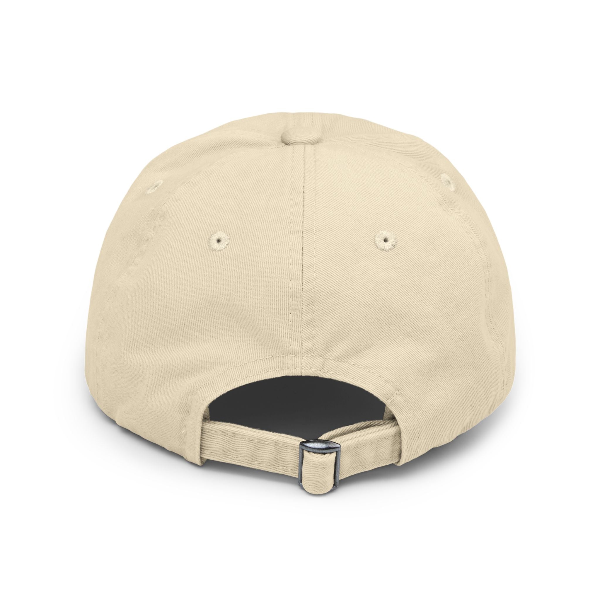 DAD STRESS HAT