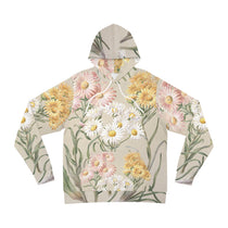 BAY HOODIE