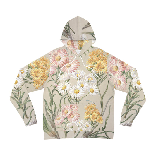 BAY HOODIE