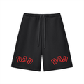 casual,daily,essential,training,loose,comfy,unisex,outdoors,athletic,dad