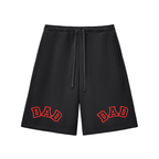 casual,daily,essential,training,loose,comfy,unisex,outdoors,athletic,dad