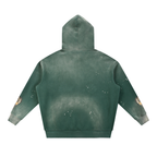 casual,hoodie,essentials,training,unisex,mens,womens,outdoor,comfy,dad