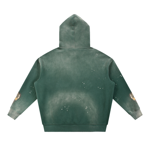 casual,hoodie,essentials,training,unisex,mens,womens,outdoor,comfy,dad