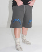 BREAD WINNER HEAVYWEIGHT SHORTS