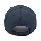 TYPO HAT (OH NO!)