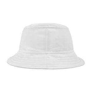 DAD BUCKET HAT