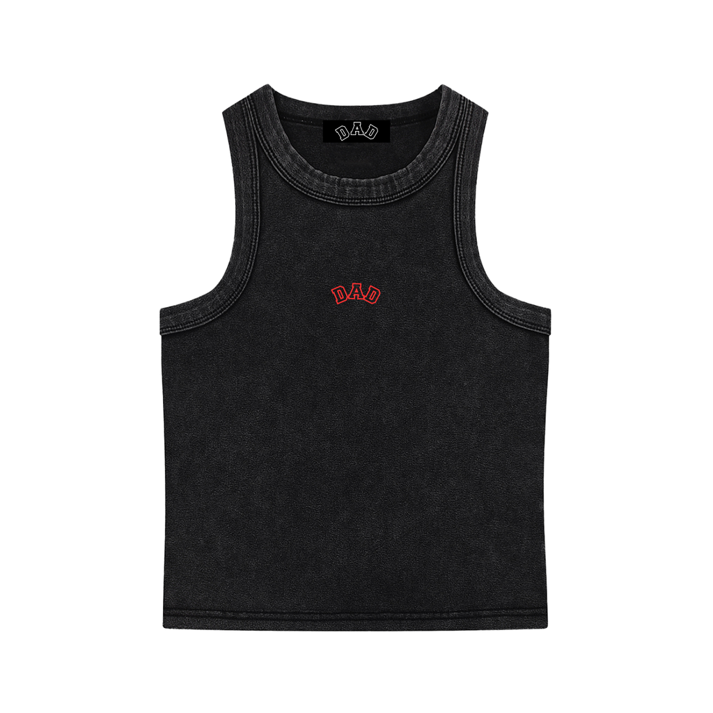 tank,casual,daily,essentials,training,active,womens,mens,unisex,dad