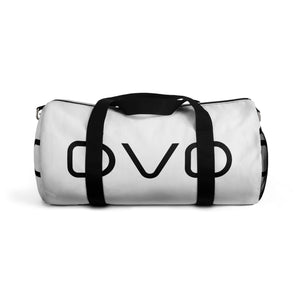 DAD DUFFLE BAG