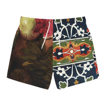 REINGA TRUNKS