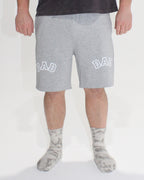 ESSENTIAL SHORTS