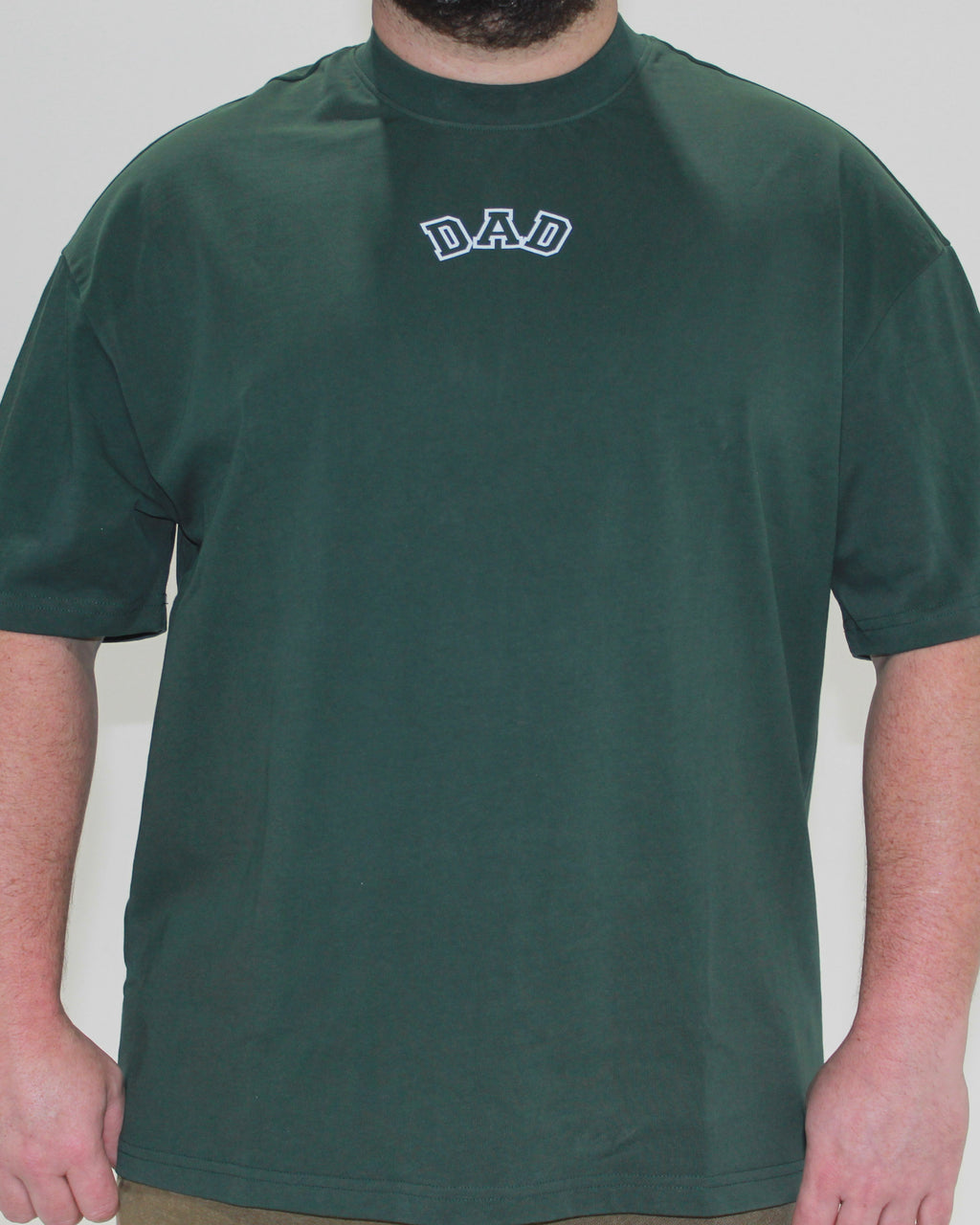ESSENTIAL TEE