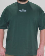 ESSENTIAL TEE