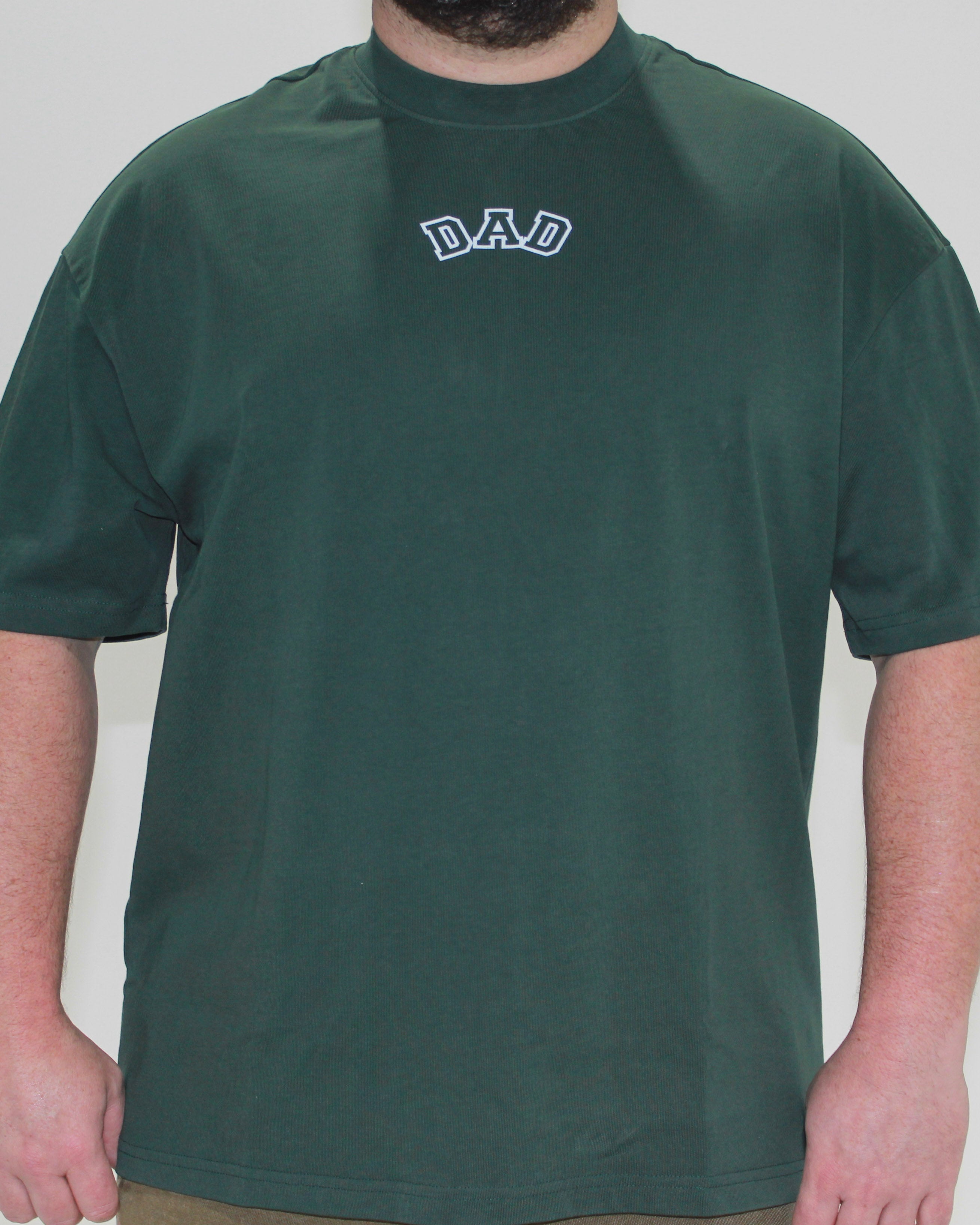 ESSENTIAL TEE