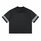 casual,essential,sports,football,mesh,unisex,mens,womens,training,dad