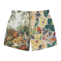 COOPER TRUNKS