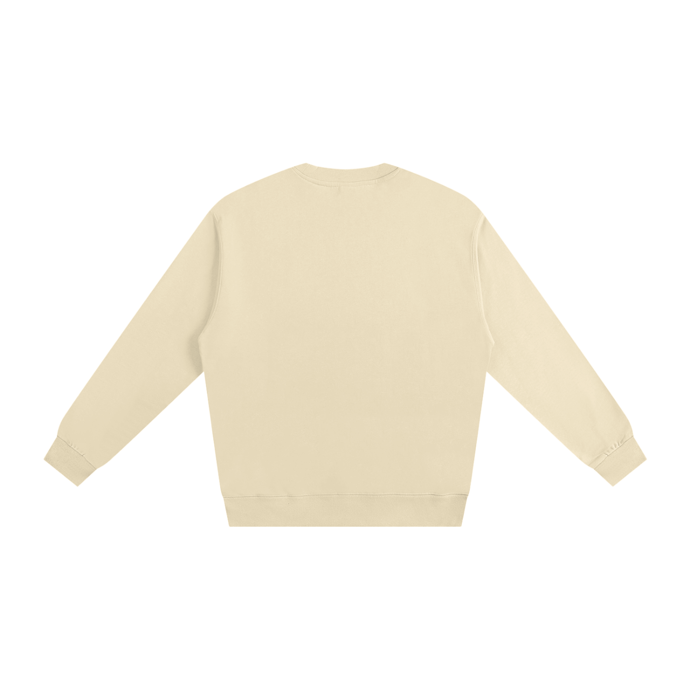 casual,essential,daily,unisex,comfy,mens,womens,training,outdoors,dad