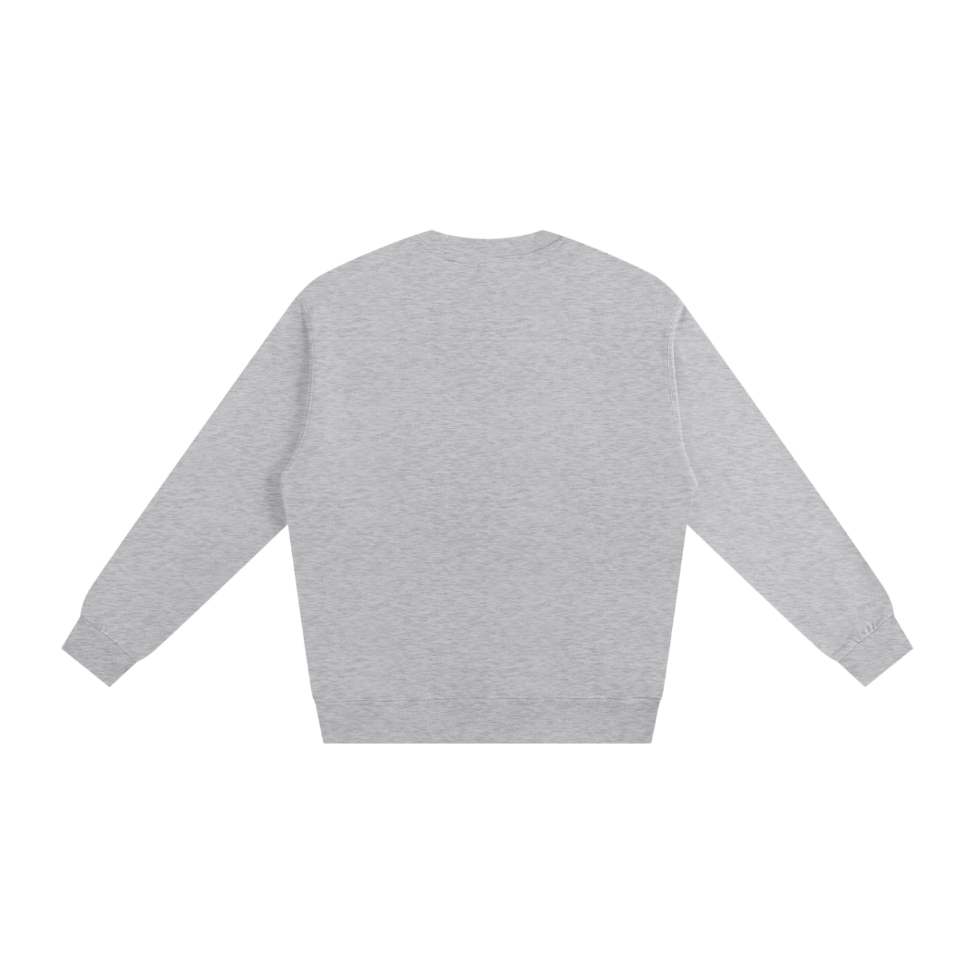 casual,essential,daily,unisex,comfy,mens,womens,training,outdoors,dad
