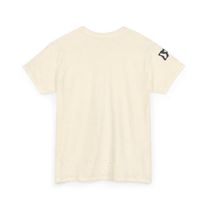 DAD COTTON TEE