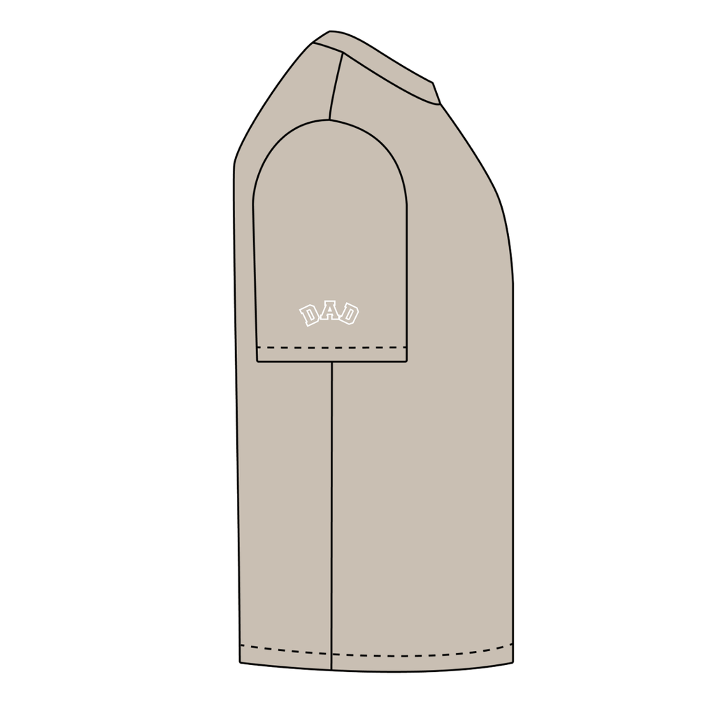 casual,daily,staple,essential,tee,t-shirt,training,unisex,mens,womens