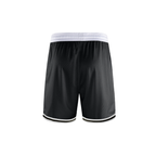 shorts,basketball,unisex,mens,womens,casual,daily,traninig,sport,dad