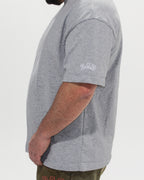 ESSENTIAL TEE
