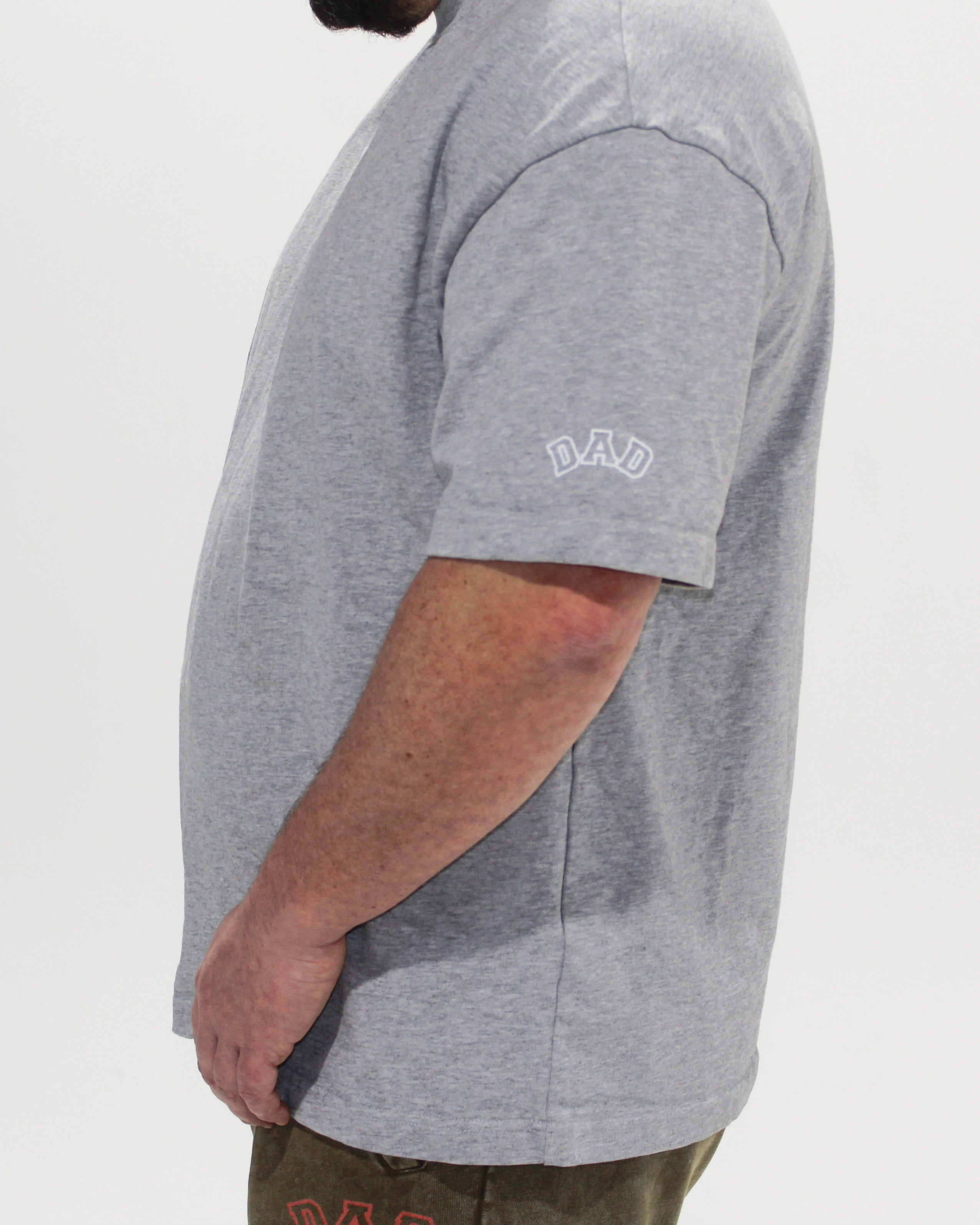 ESSENTIAL TEE