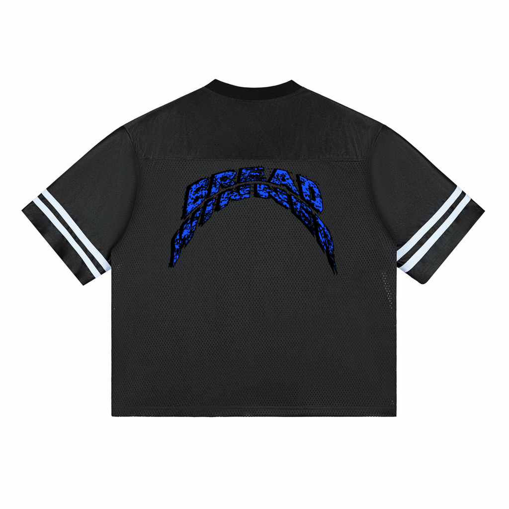 casual,daily,mesh,tank,tee,shirt,essential,unisex,mens,womens