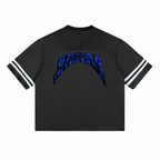 casual,daily,mesh,tank,tee,shirt,essential,unisex,mens,womens