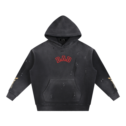 casual,hoodie,essentials,training,unisex,mens,womens,outdoor,comfy,dad