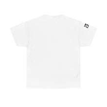 Load image into Gallery viewer, DAD COTTON TEE
