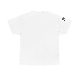 DAD COTTON TEE