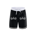 shorts,basketball,unisex,mens,womens,casual,daily,traninig,sport,dad
