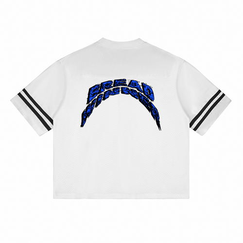 mesh,daily,breathable,casual,training,essential,outdoor,mens,womens,unisex