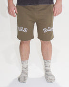 ESSENTIAL SHORTS