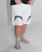 BREAD WINNER HEAVYWEIGHT SHORTS