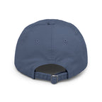 DAD STRESS HAT