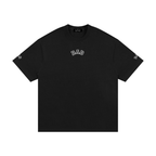 casual,daily,staple,essential,tee,t-shirt,training,unisex,mens,womens