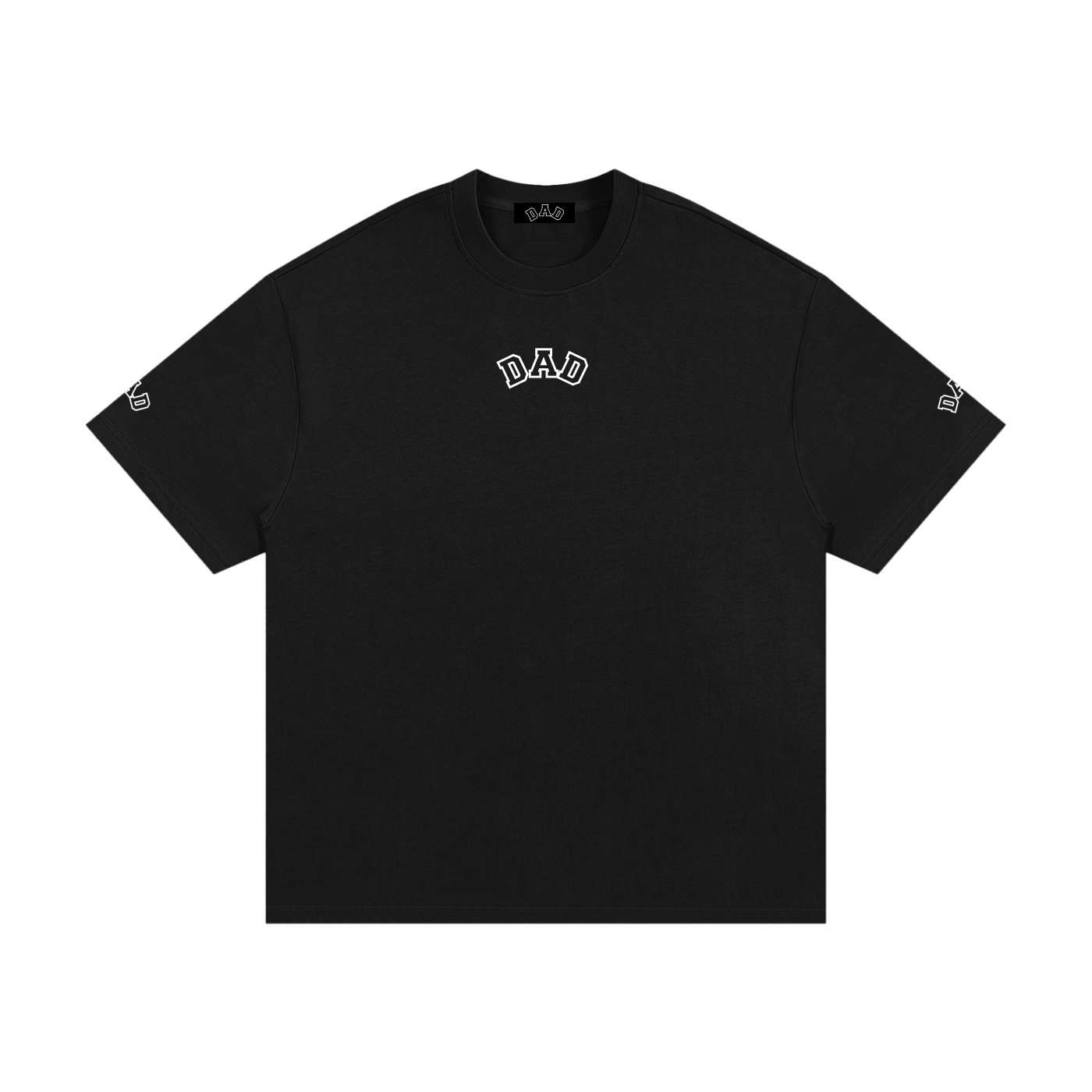 casual,daily,staple,essential,tee,t-shirt,training,unisex,mens,womens