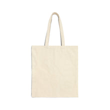 Load image into Gallery viewer, DO GOOD TOTE BAG
