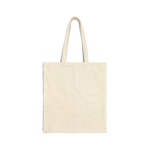 DO GOOD TOTE BAG