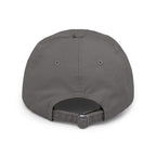 DAD STRESS HAT
