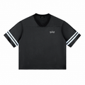 casual,essential,sports,football,mesh,unisex,mens,womens,training,dad