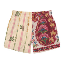 SICILY TRUNKS