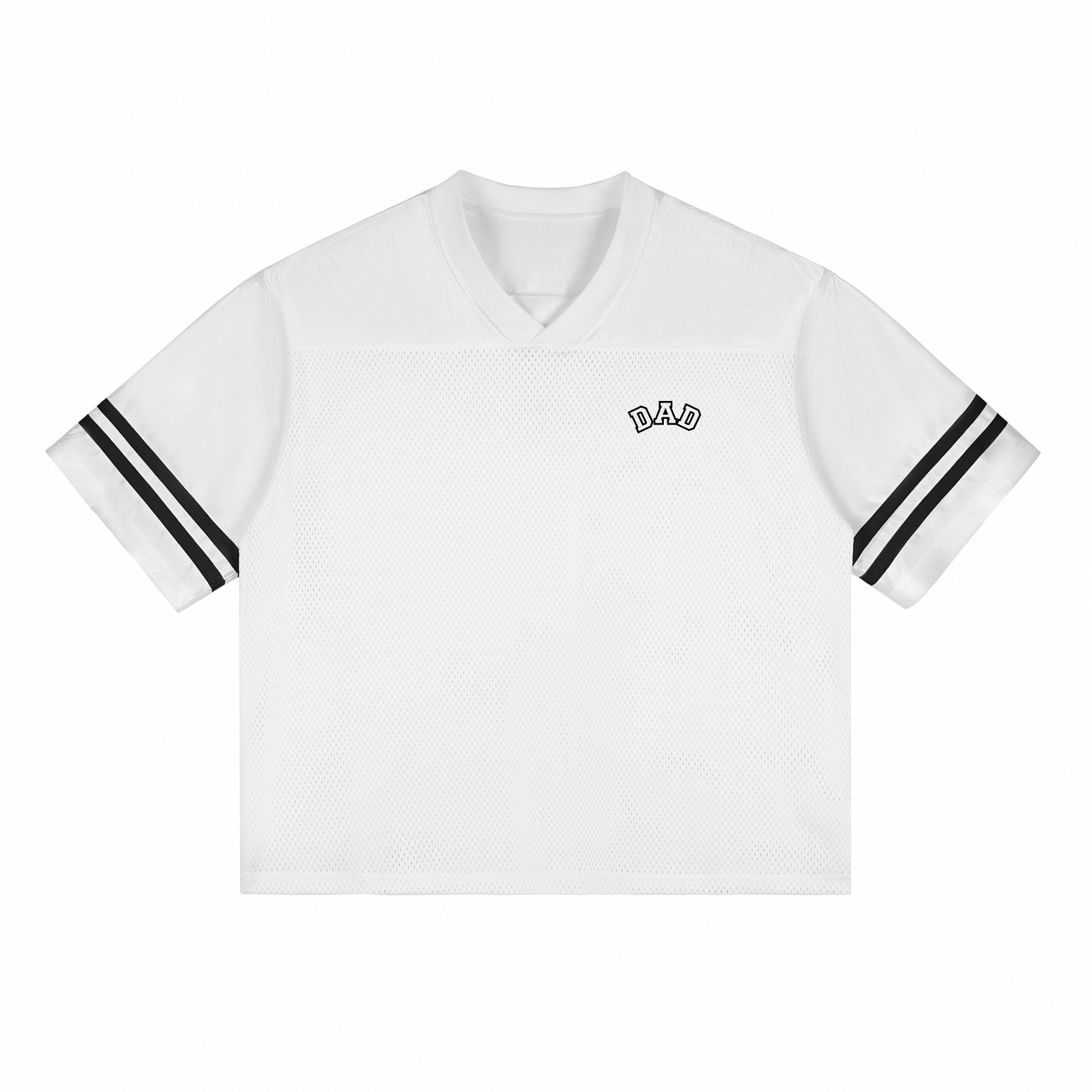 casual,sports,unisex,daily,essentials,training,mesh,mens,womens,dad