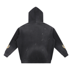 casual,hoodie,essentials,training,unisex,mens,womens,outdoor,comfy,dad