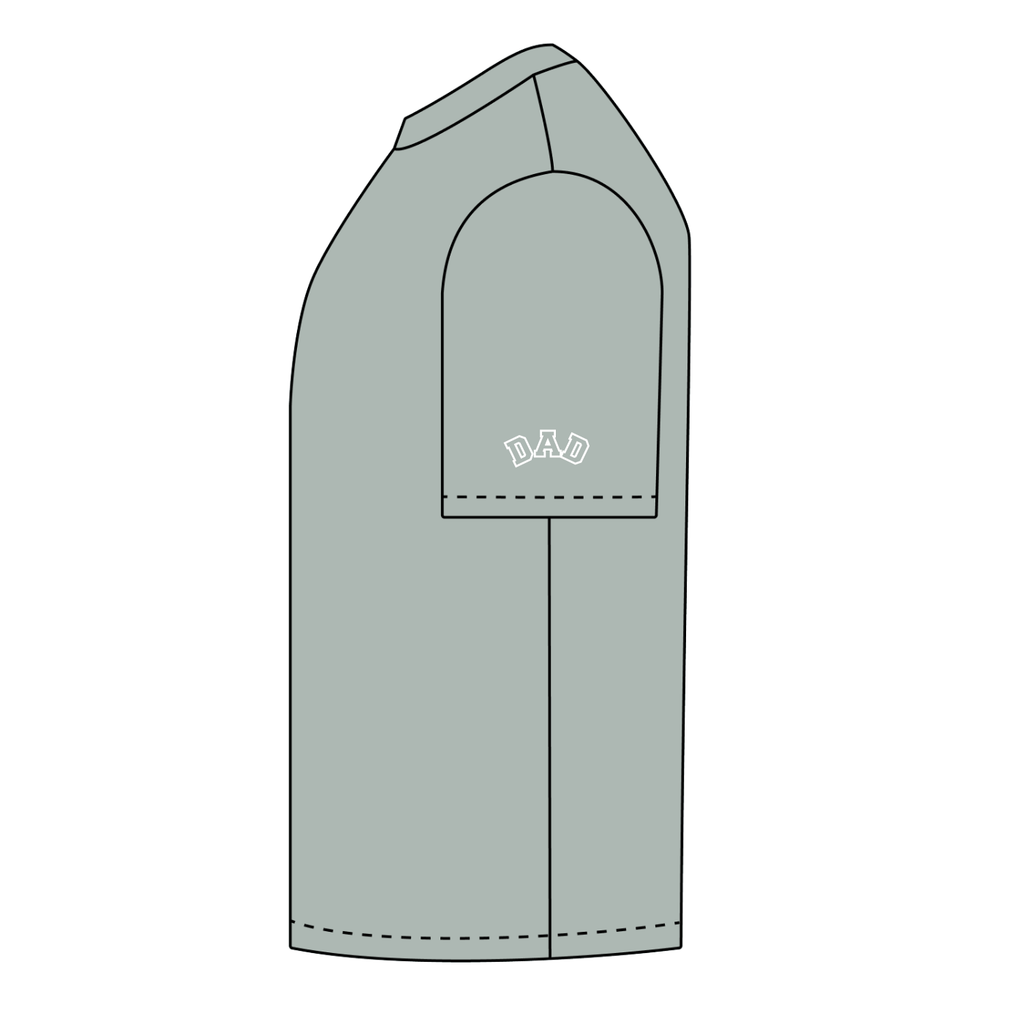 casual,daily,staple,essential,tee,t-shirt,training,unisex,mens,womens