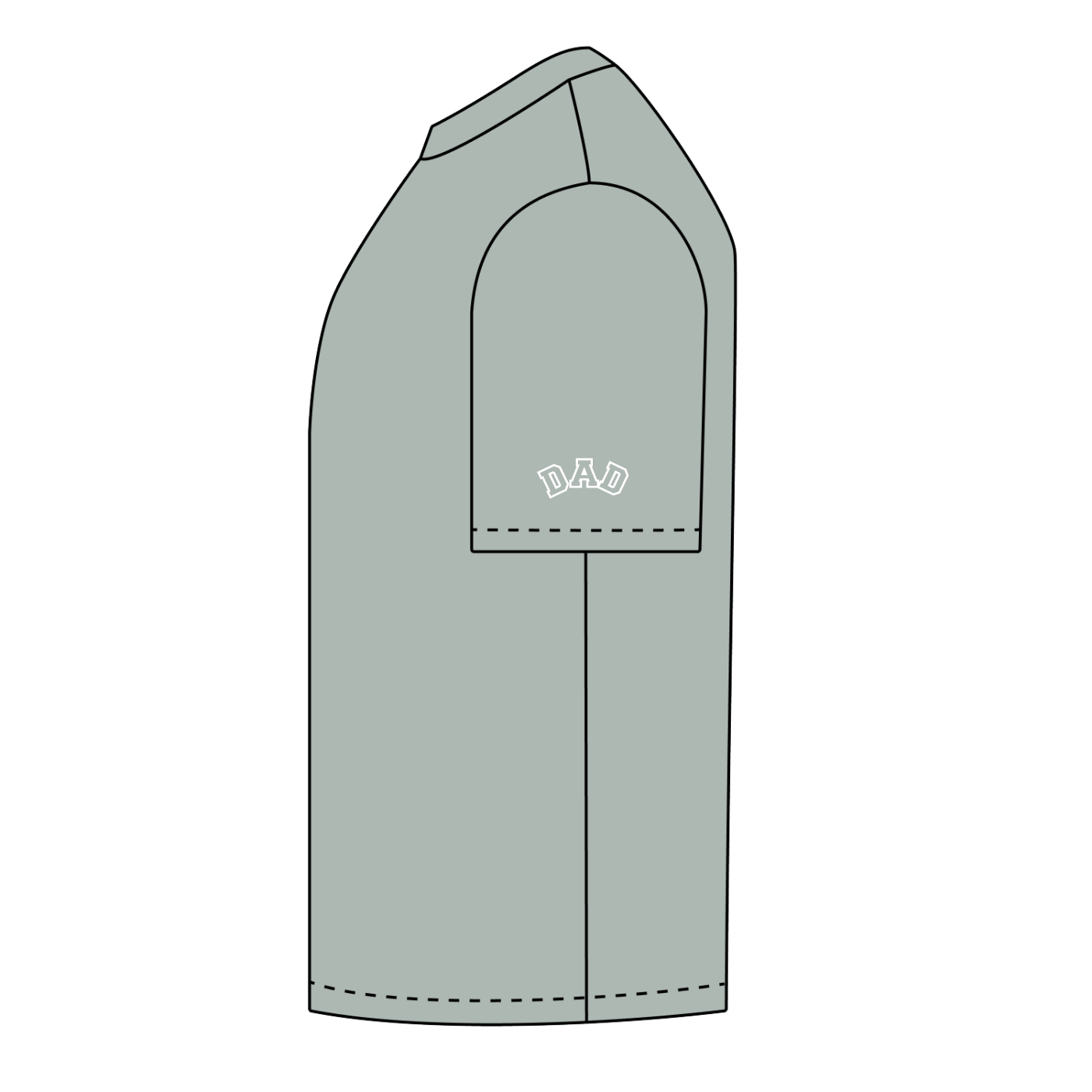 casual,daily,staple,essential,tee,t-shirt,training,unisex,mens,womens