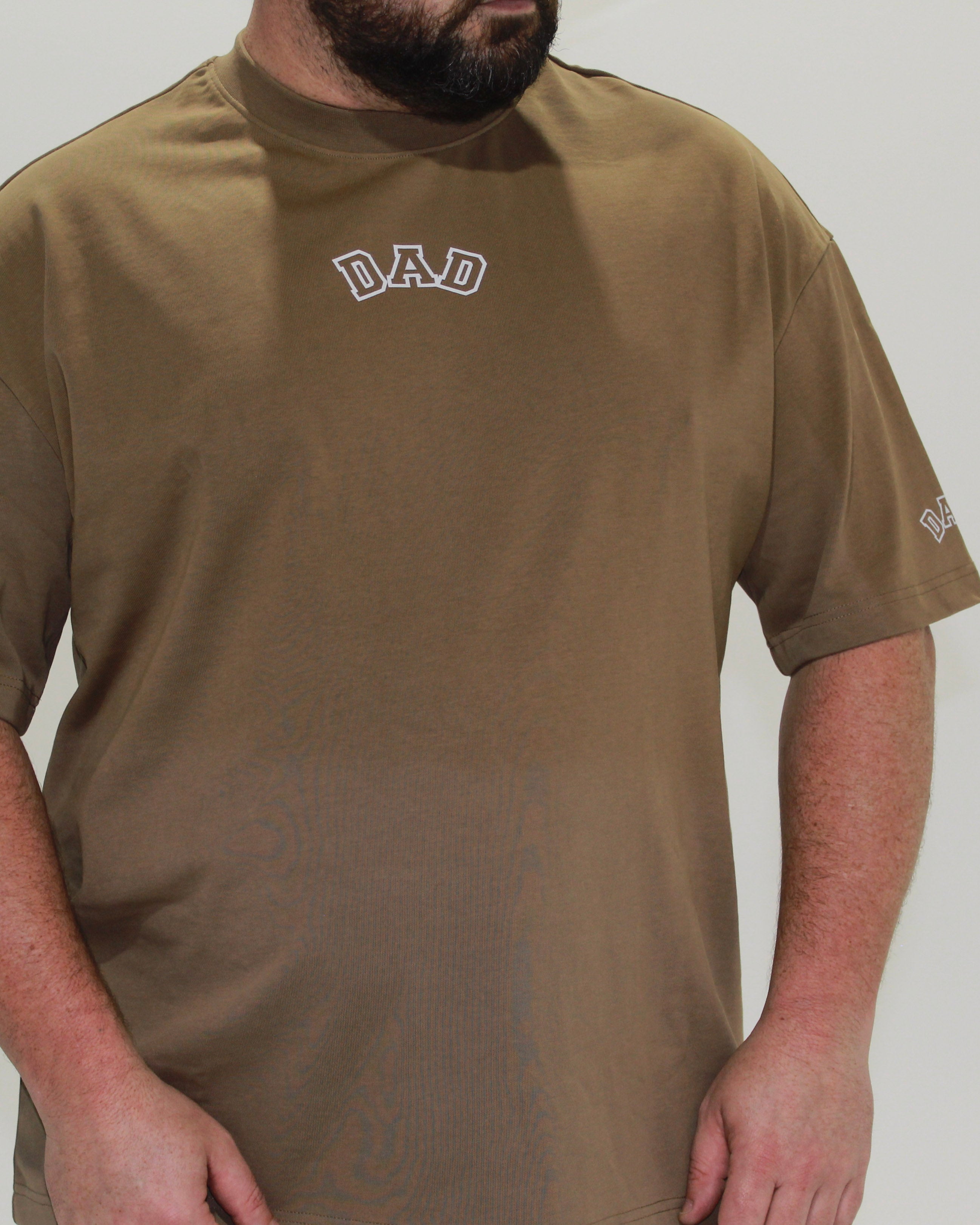 ESSENTIAL TEE